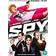 Spy [DVD] [2015]